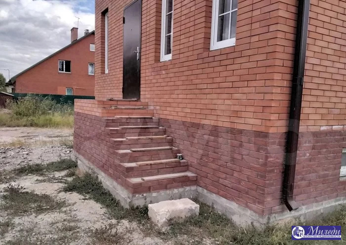 Продажа дома, Батайск, 15 улица улица - Фото 5