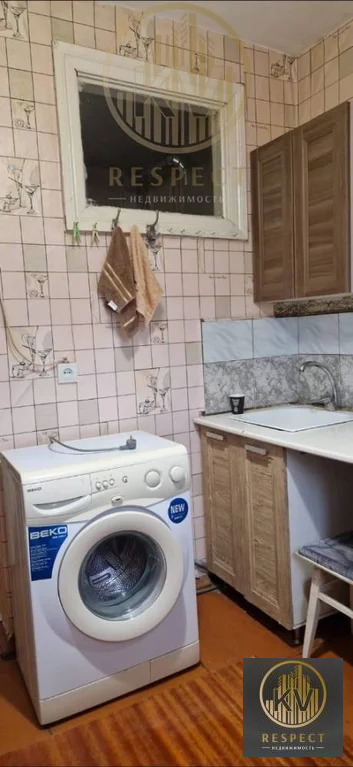 Продажа квартиры, Пятигорск, Захарова ул. - Фото 4