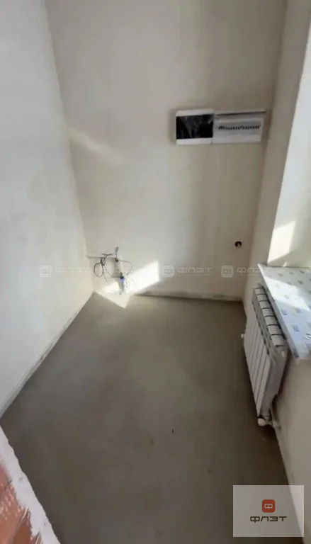 Продажа дома, Казань, ул. Лирическая (Салмачи) - Фото 6