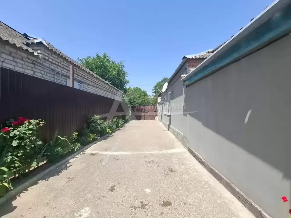 Продажа дома, Зеленокумск, Советский район, ул. Кирова - Фото 16
