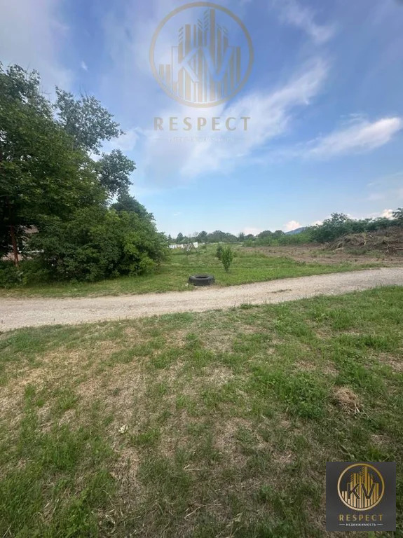 Продажа участка, Прикумское, Минераловодский район, ул. Ленина - Фото 2