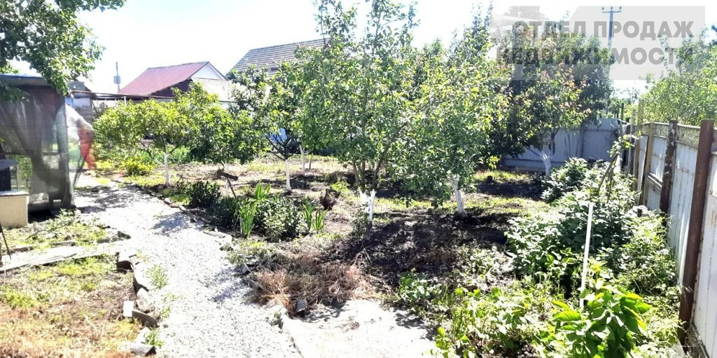 участок под коммерцию - Фото 3