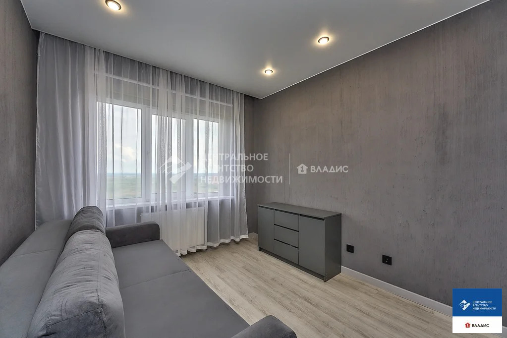 Продажа квартиры, Рязань, ул. Быстрецкая - Фото 14