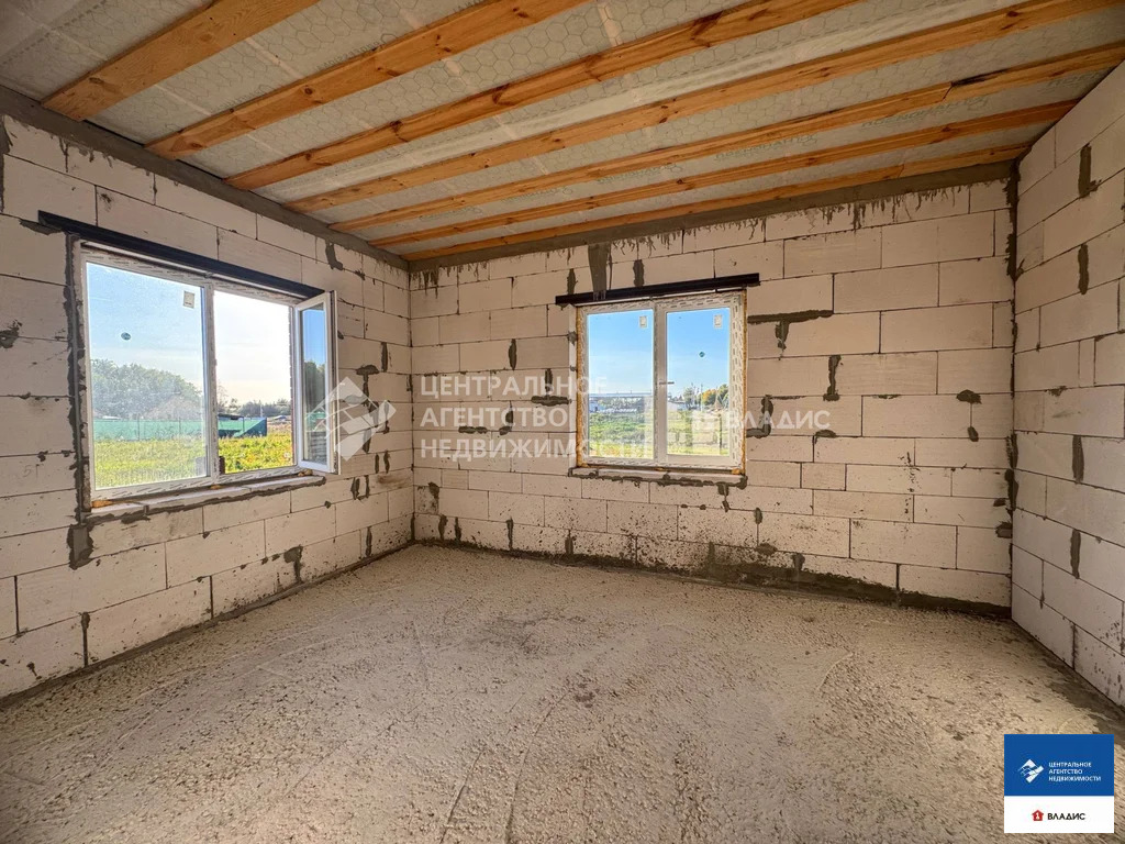 Продажа дома, Рыбновский район - Фото 4