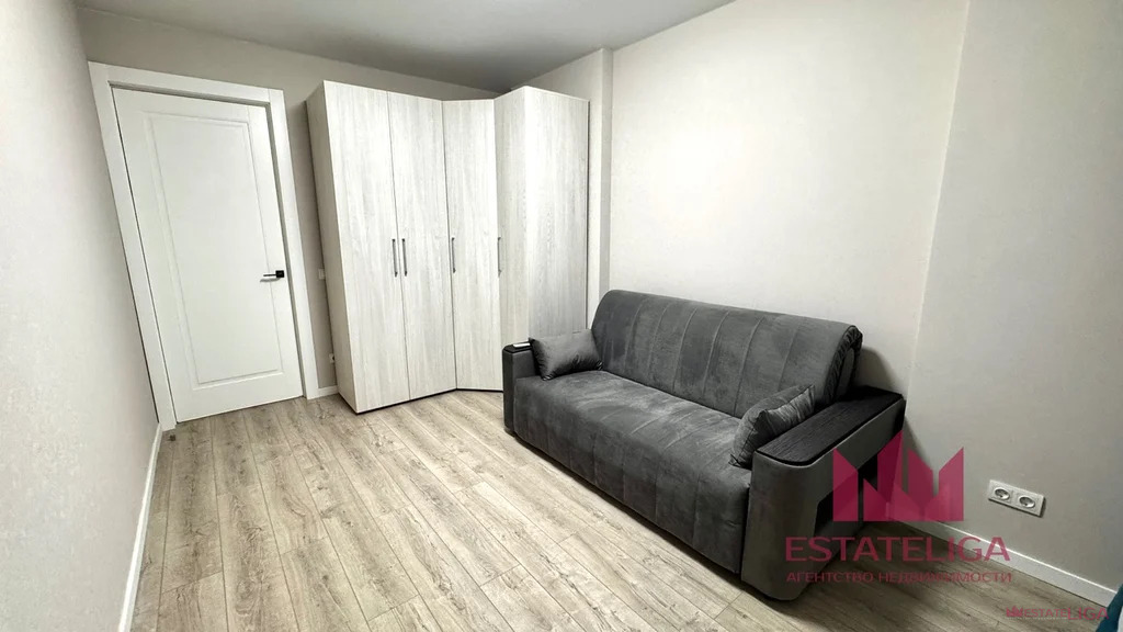 Аренда квартиры, Красногорск, Красногорский район, улица Тенистых ... - Фото 5