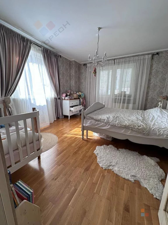 2-я квартира, 73.30 кв.м, 11/15 этаж, Кожзавод, Минская ул, ... - Фото 3