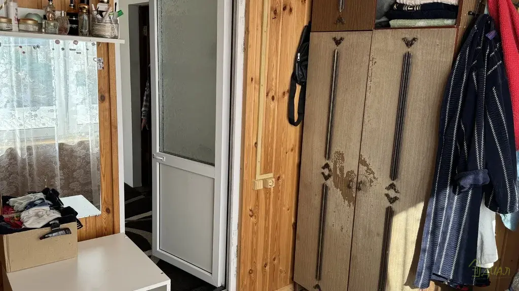 Дом 135 кв на 8 сотках, в 5 км от Дмитрова - Фото 23