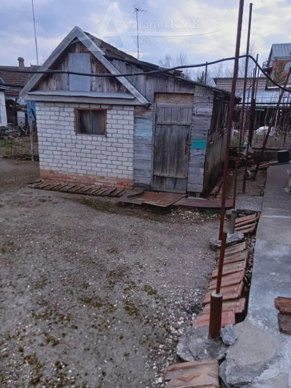 Продажа дома, Георгиевск, ул. Лазо - Фото 24