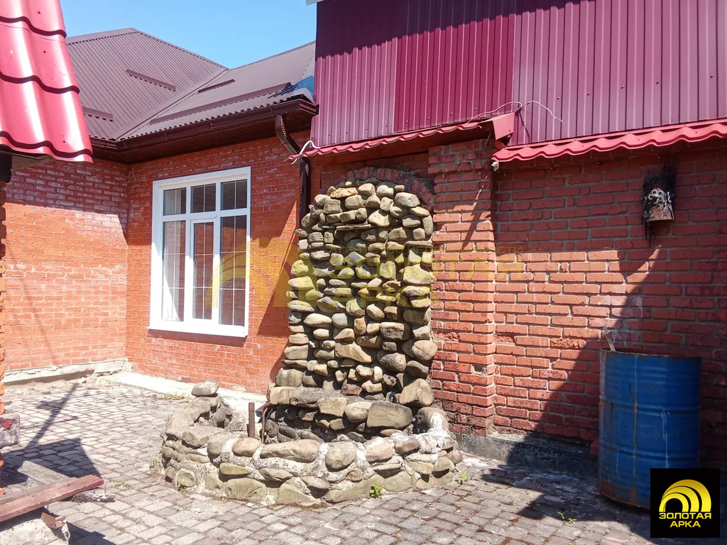 Продажа дома, Черноморский, улица Кирова - Фото 3