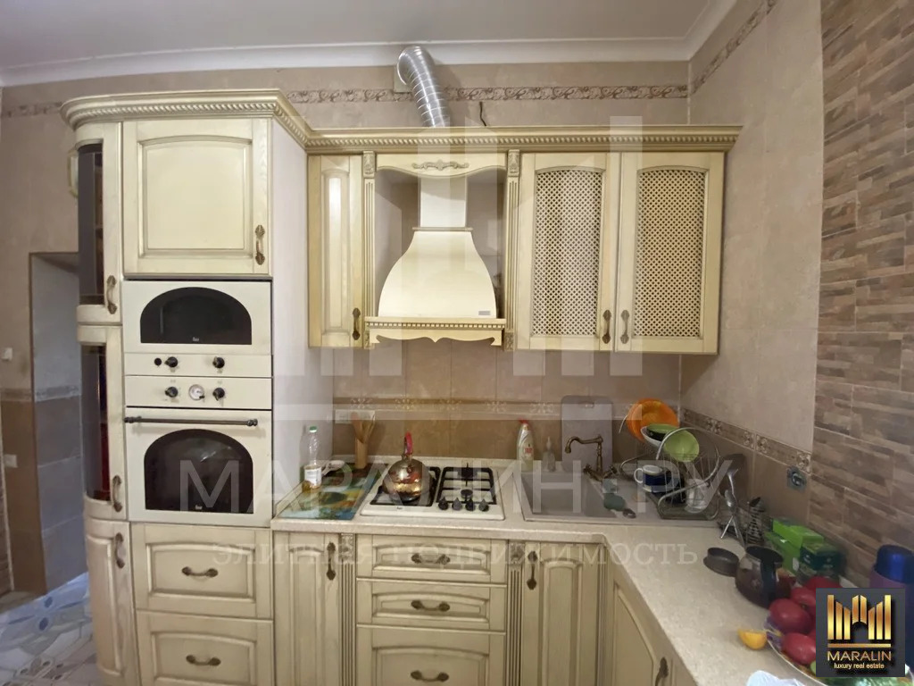 Продажа дома, Янтарный, Аксайский район, ул. Рябиновая - Фото 3
