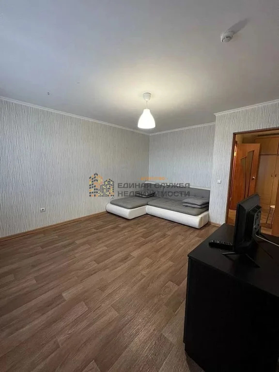 Аренда квартиры, Уфа, ул. Комсомольская - Фото 3