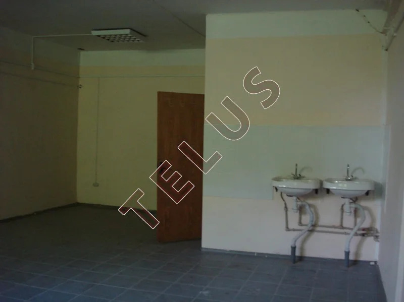 МО, г. Шатура, Чернозерский проезд, 2007 м2, Производство (ном. ... - Фото 18