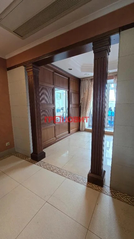 Продажа квартиры, Новосибирск, ул. Вокзальная магистраль - Фото 11