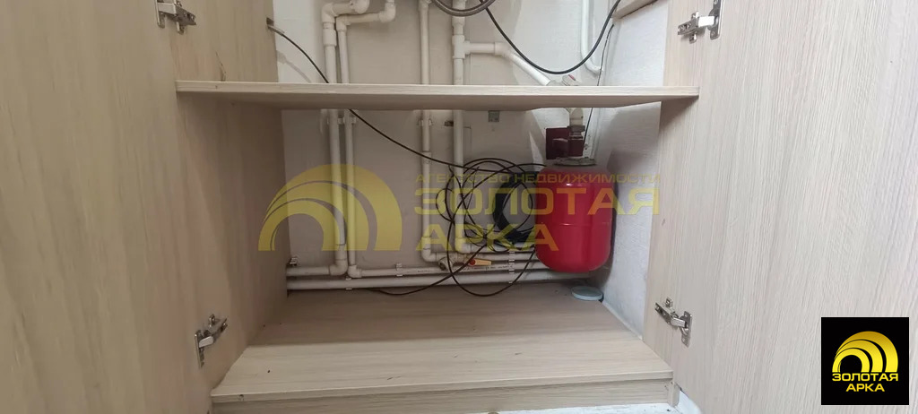 Продажа квартиры, Волна, Темрюкский район, ул. Таманская - Фото 10