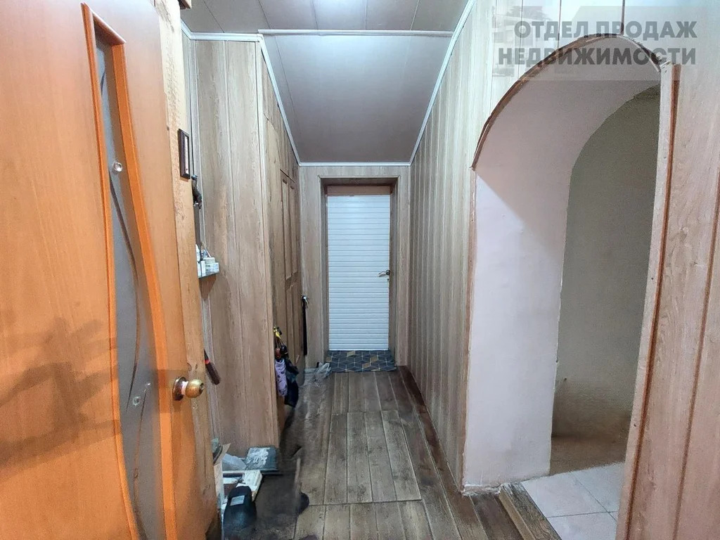 Дом коттеджного типа - Фото 5