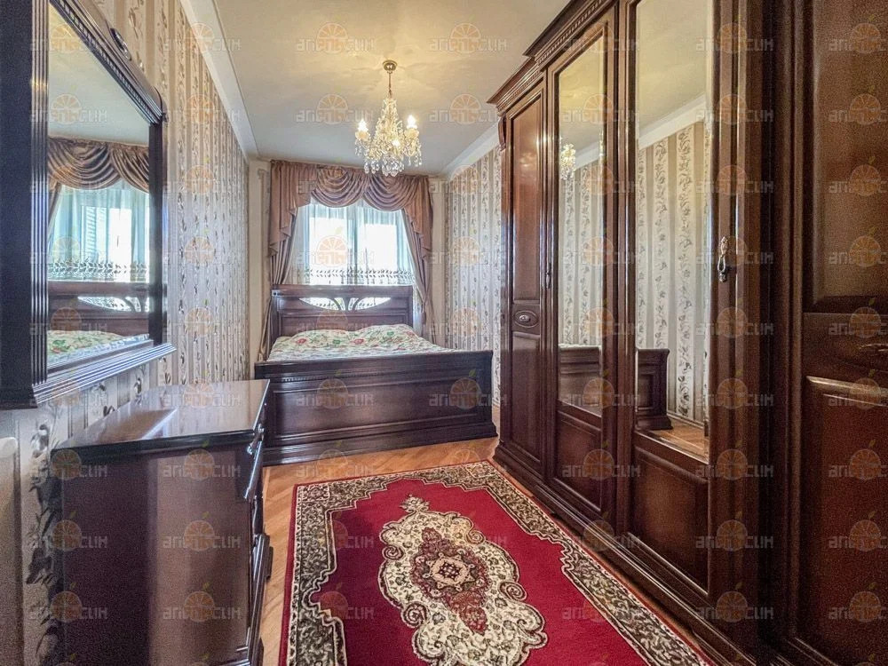 3-комн. квартира - Фото 5