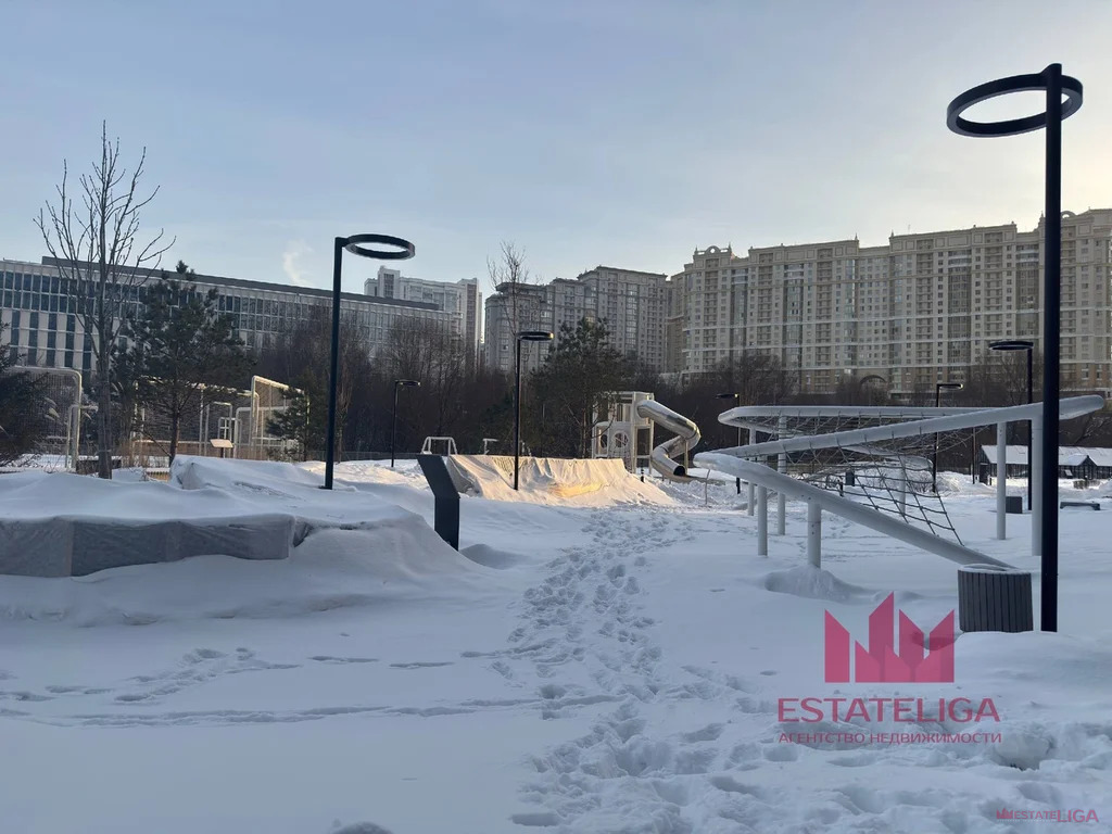 Продажа квартиры, проспект Генерала Дорохова - Фото 8