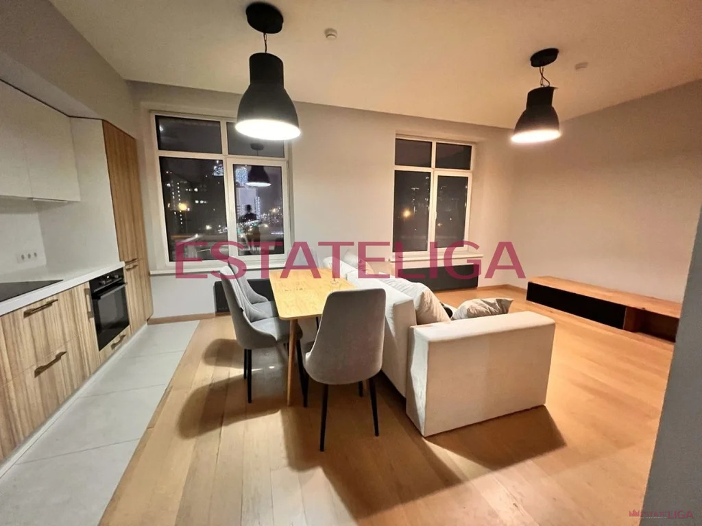 Продажа квартиры, Большая Филевская улица - Фото 2