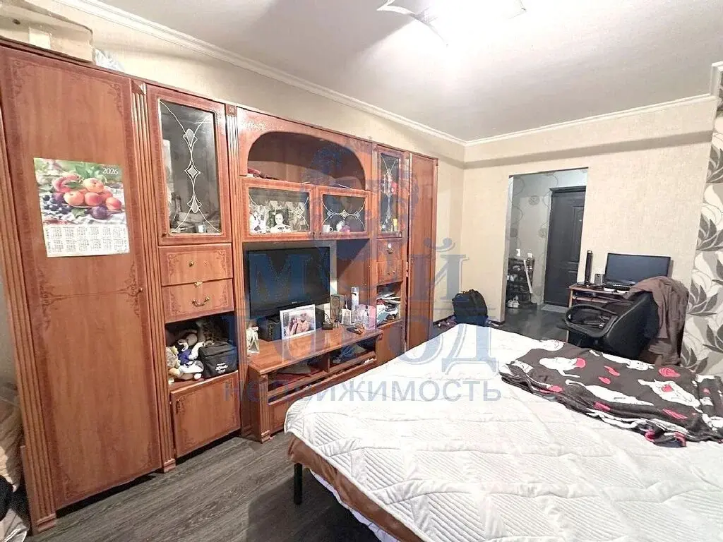 Продажа квартиры (11350-104) - Фото 2