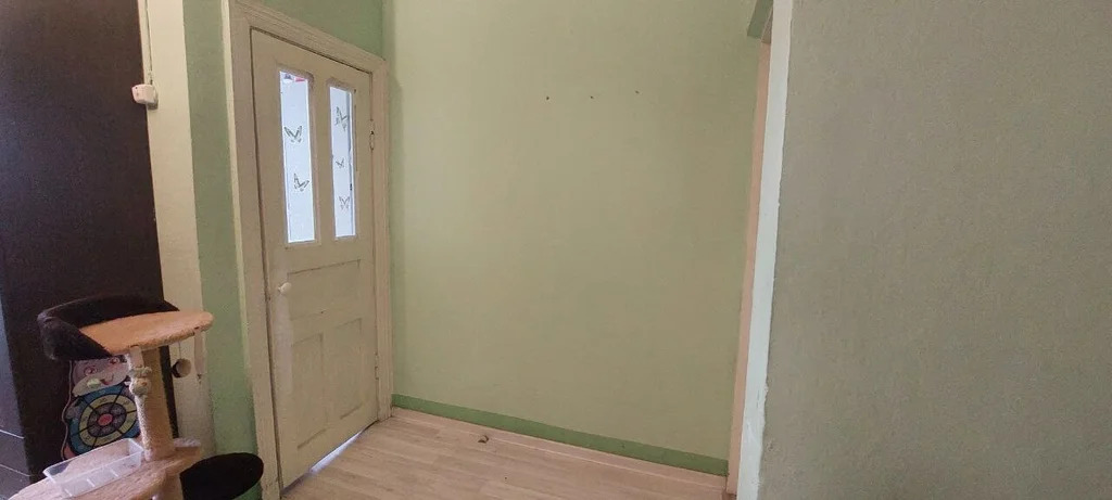 Продажа квартиры, Афипский, Северский район, ул. Шоссейная - Фото 12