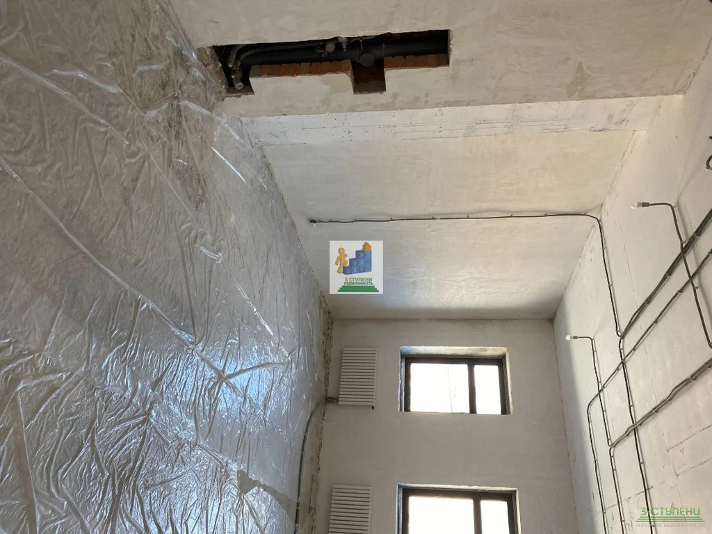 Продажа квартиры, ул. Поварская - Фото 10