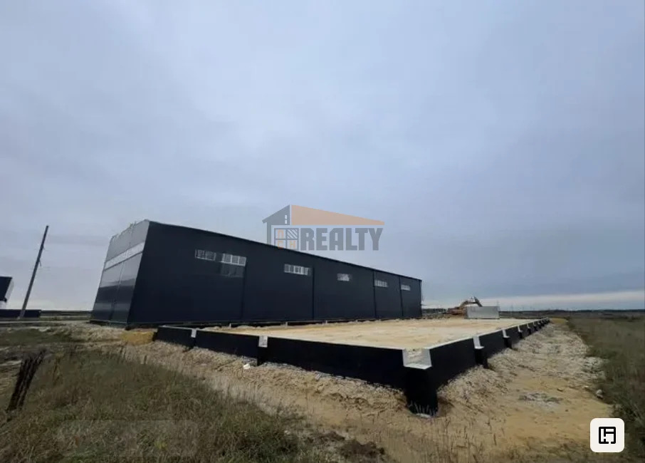 Аренда склада, Раменский район, Дельта ул. - Фото 3