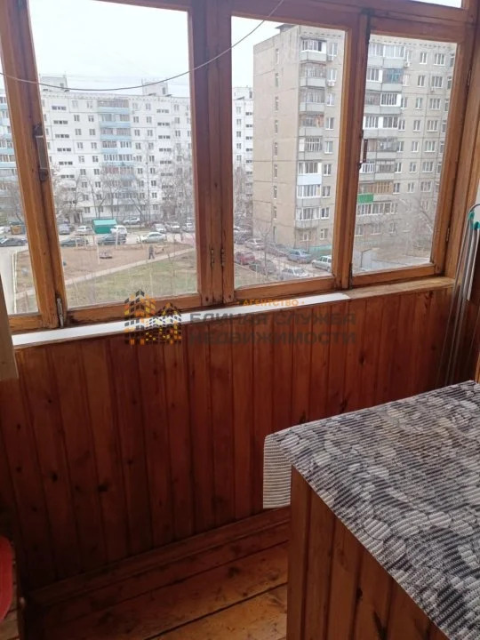 Аренда квартиры, Уфа, Хадии Давлетшиной б-р. - Фото 3