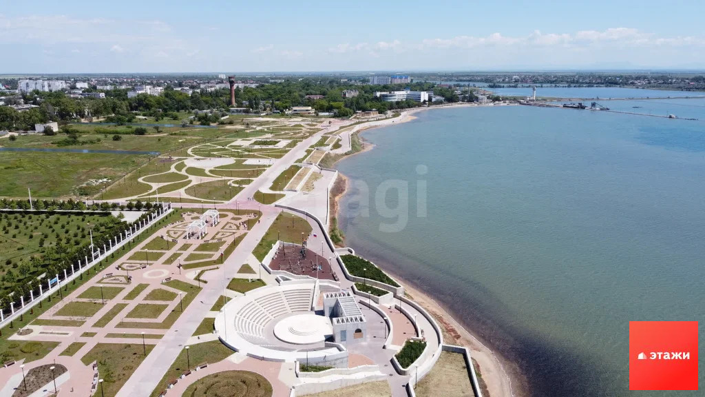 Продажа участка, Саки, СНТ Юбилейное - 2 - Фото 6