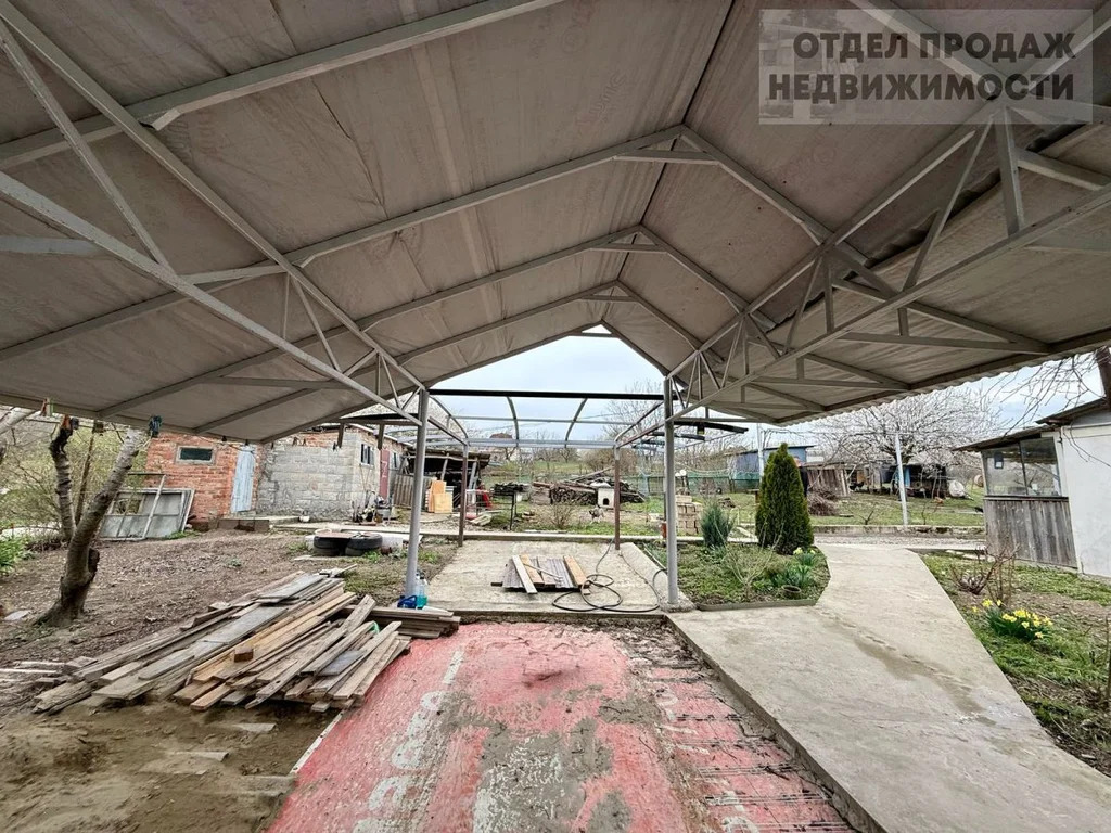 Уютный дом - Фото 2