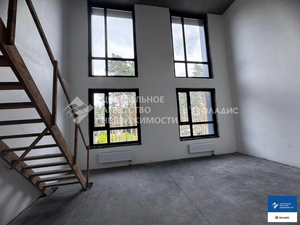 Продажа квартиры, Рязань, Мещёрская улица - Фото 1