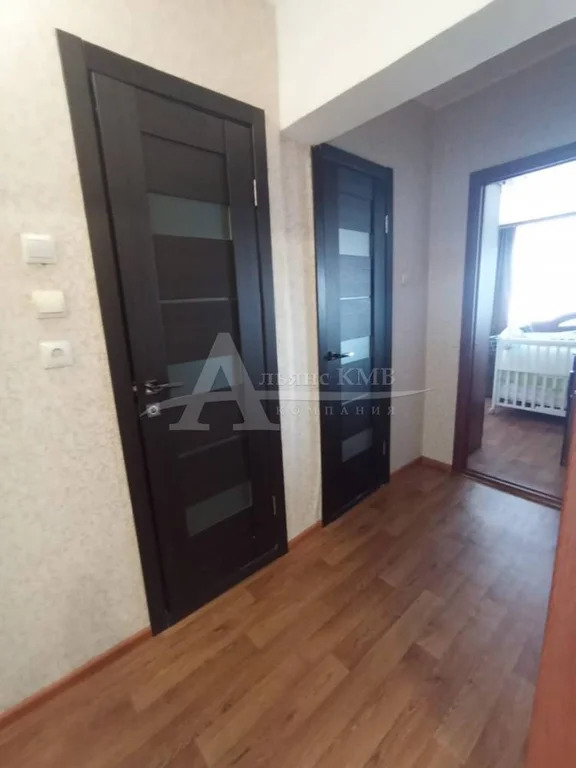 Продажа квартиры, Георгиевск, ул. Горийская - Фото 12