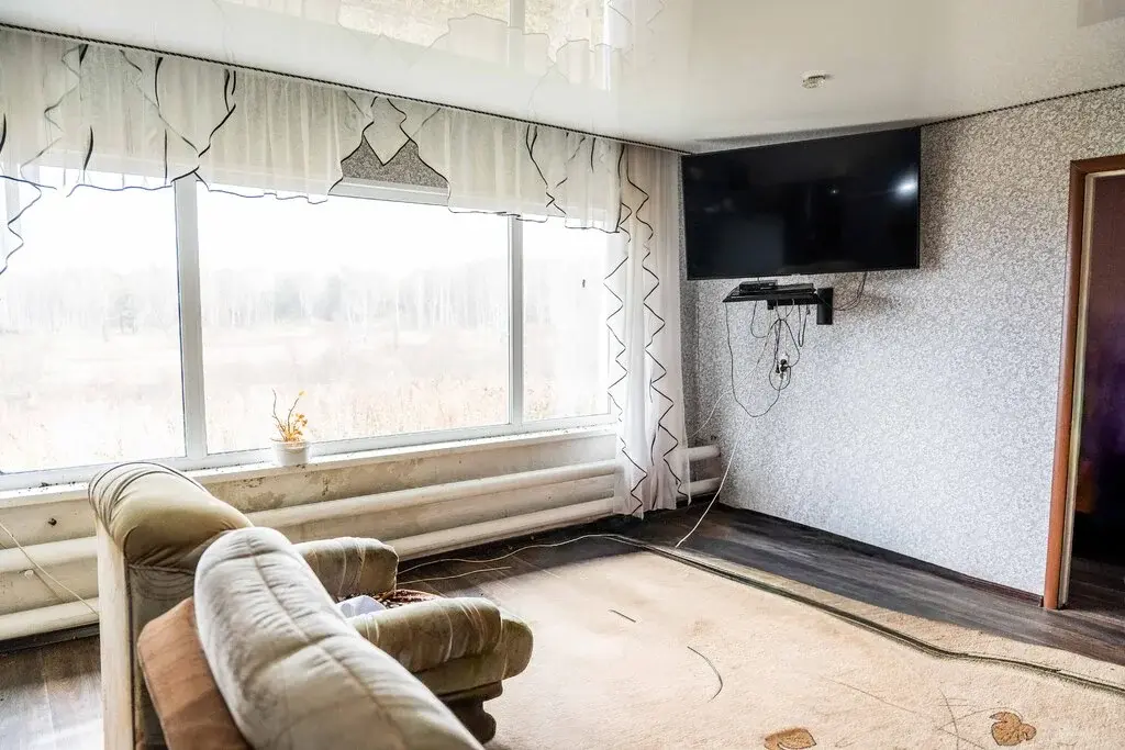 Дом в д. Бехтерева - Фото 7