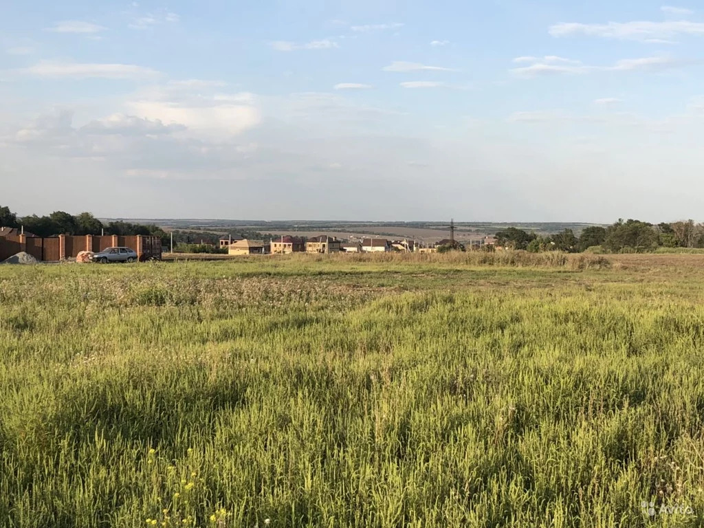 аксай ростовская область ул чернышевского. город аксай ростовская обл пос алексеево ул василия московенко 23. земля аксай. участки аксая фото. участок аксайский.