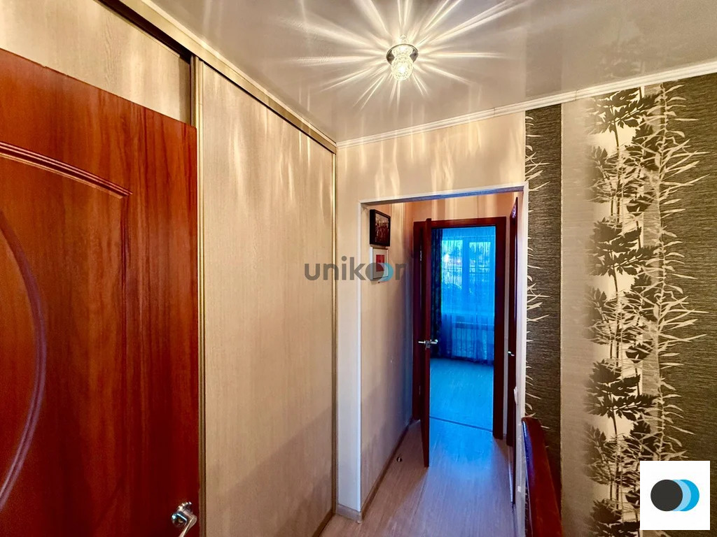 Продажа дома, Иглино, Иглинский район, ул. Ленина - Фото 11