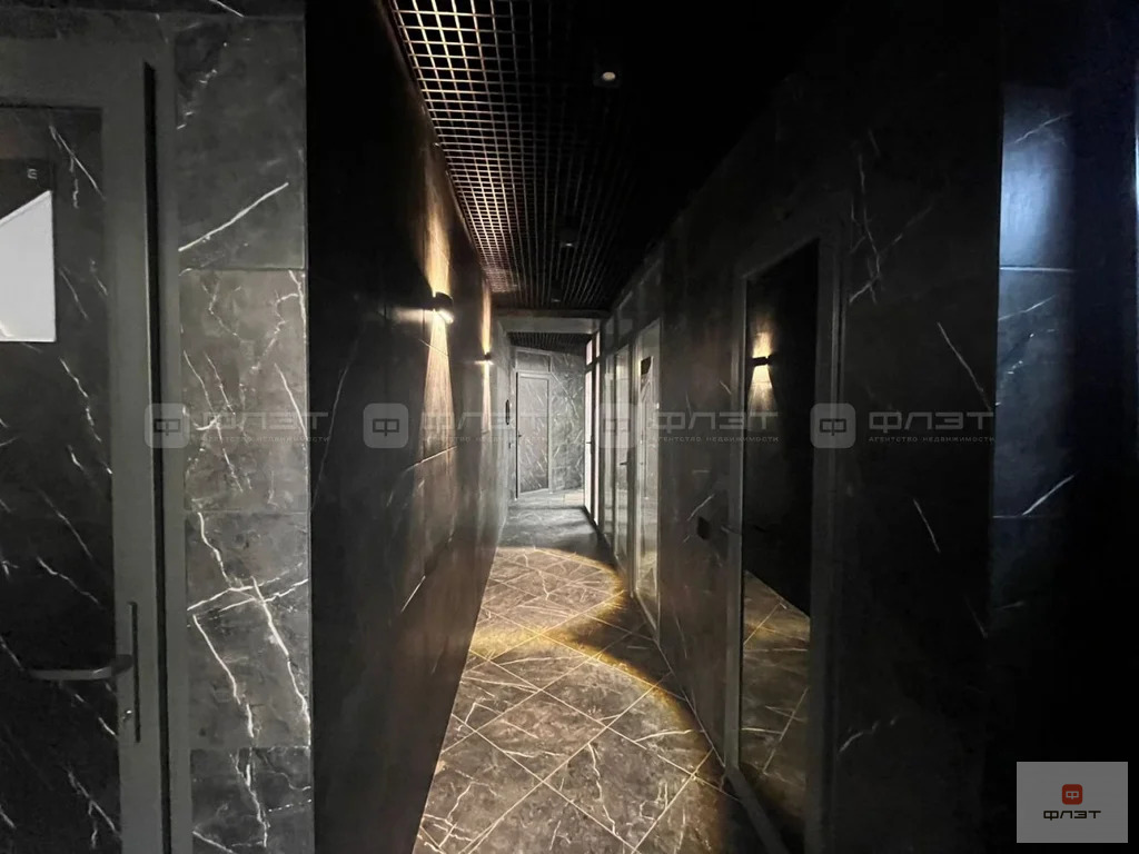 Продажа ПСН, Казань, ул. Проточная - Фото 12