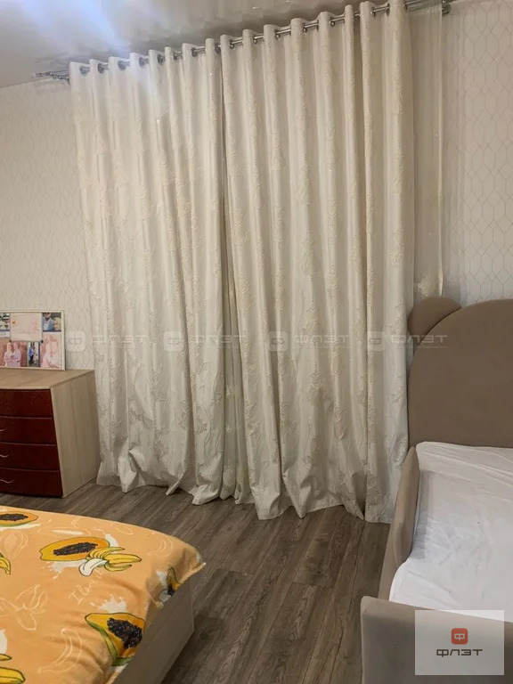 Продажа дома, Богородское, Пестречинский район, ул. Комарова - Фото 1