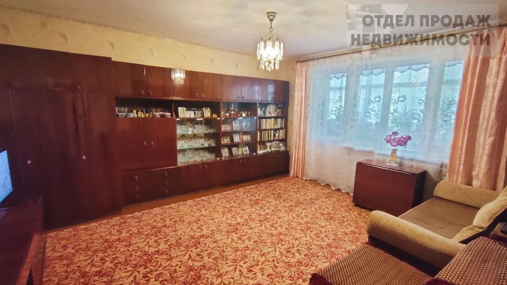 Квартира в развитом районе - Фото 6