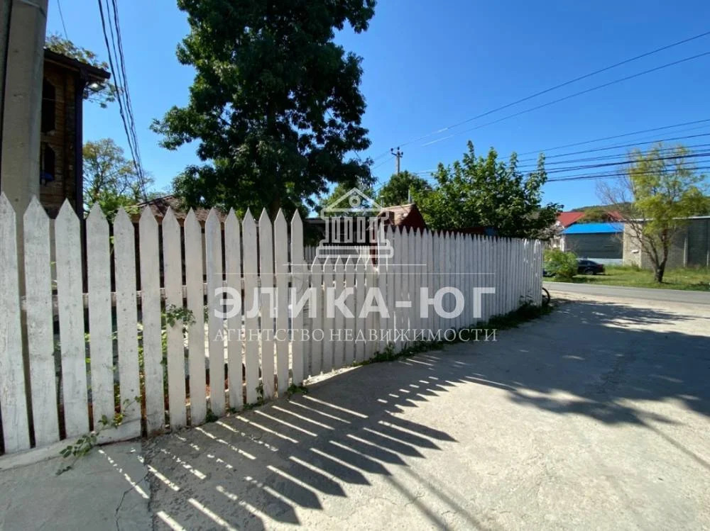 Продажа готового бизнеса, Лермонтово, Туапсинский район, ул. ... - Фото 2