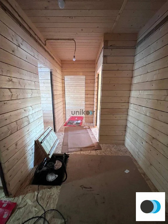 Продажа дома, Иглино, Иглинский район, Воронежская улица - Фото 6