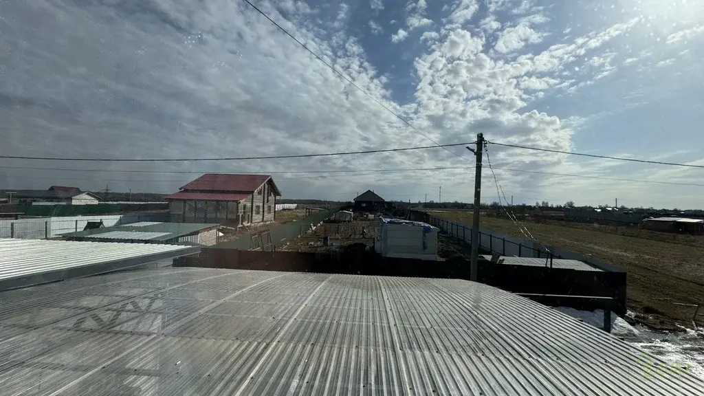 Дом 135 кв на 8 сотках, в 5 км от Дмитрова - Фото 25