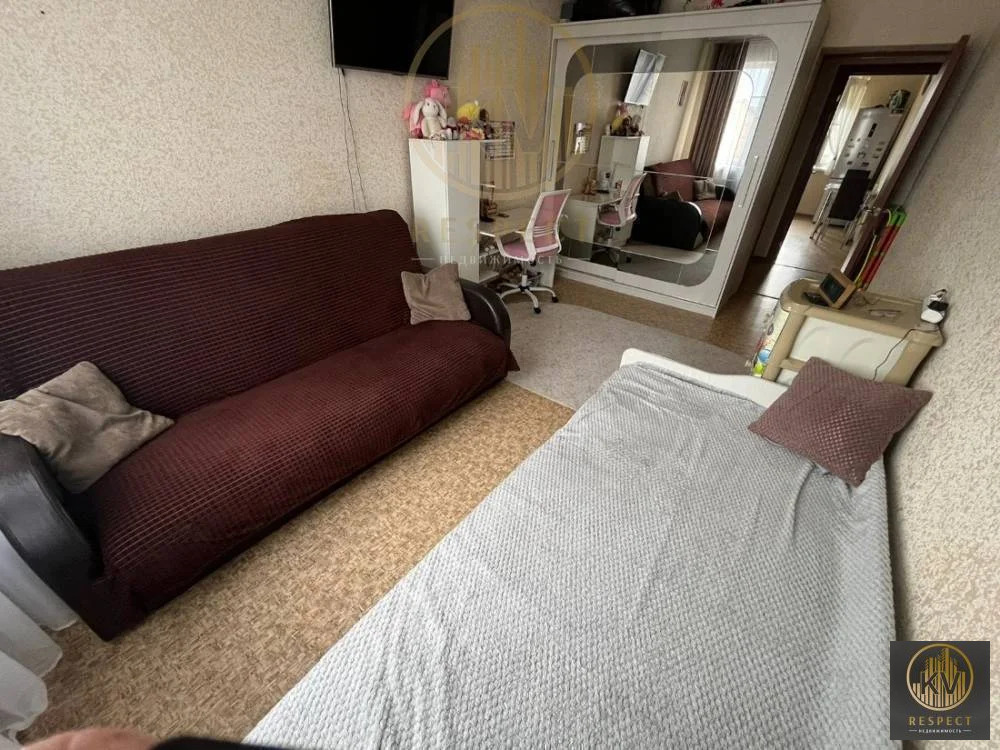 Продажа квартиры, Ессентуки, Крутой туп. - Фото 8