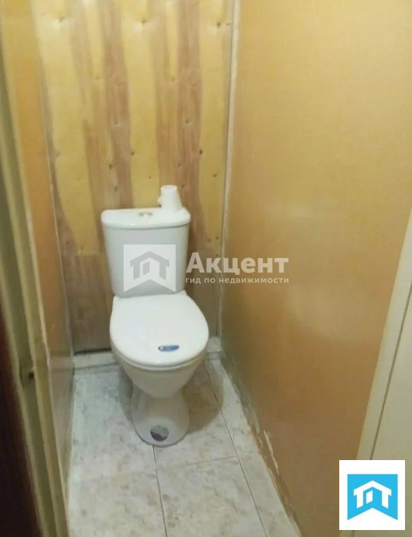 Продажа квартиры, Иваново, ул. Шубиных - Фото 9
