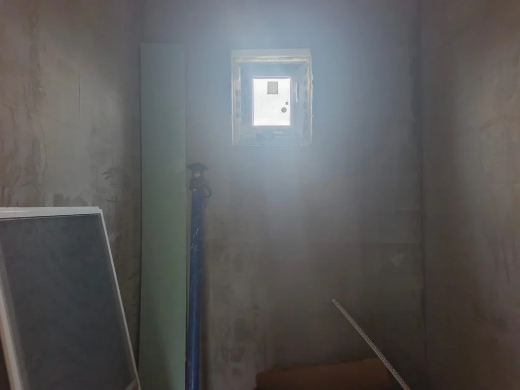 Продажа дома, Коваленко, Северский район - Фото 15