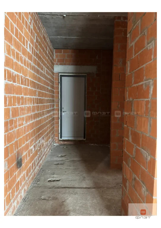 Продажа дома, Столбище, Лаишевский район, ул. Ивана Матвеева - Фото 6