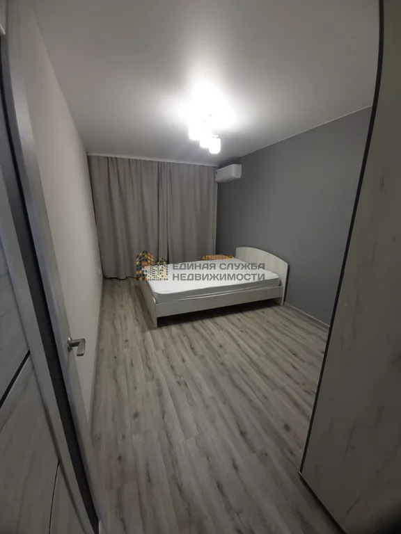 Аренда квартиры, Уфа, ул. Софьи Перовской - Фото 2