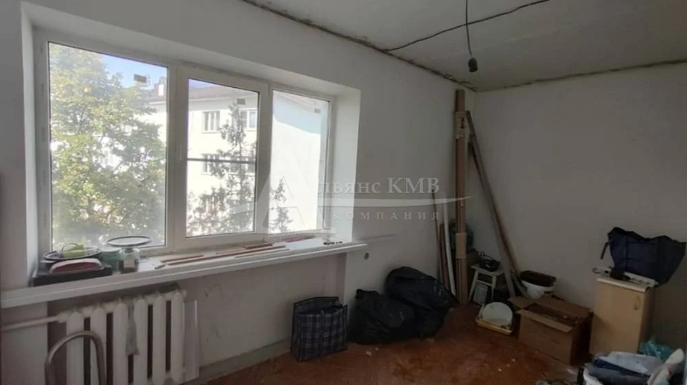 Продажа квартиры, Георгиевск, ул. Гагарина - Фото 9