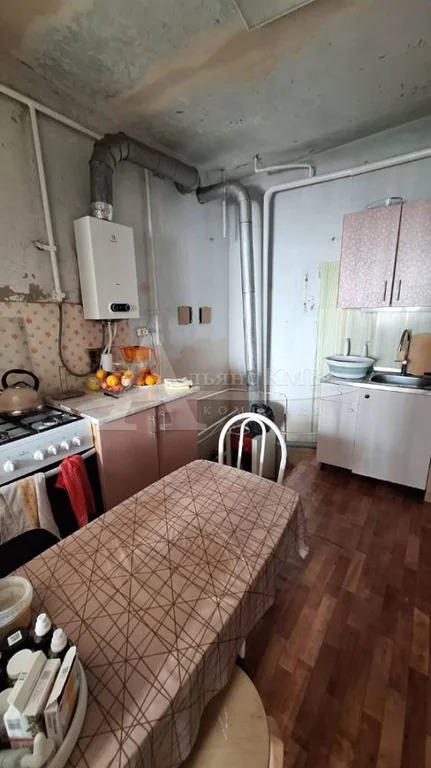 Продажа дома, Железноводск, ул. Мира - Фото 4