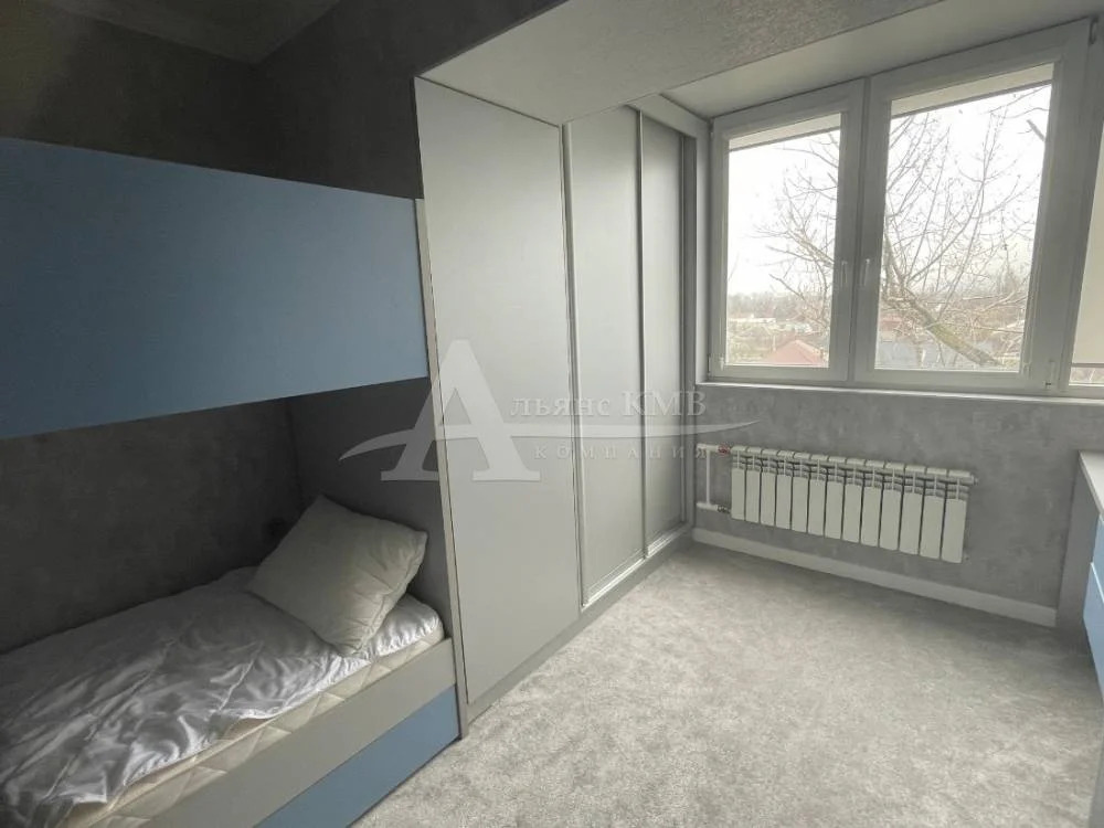 Продажа квартиры, Минеральные Воды, ул. Чапаева - Фото 6