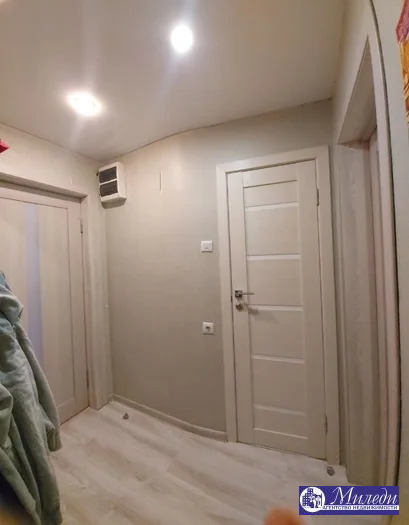 Продажа квартиры, Батайск, Юбилейная улица - Фото 3