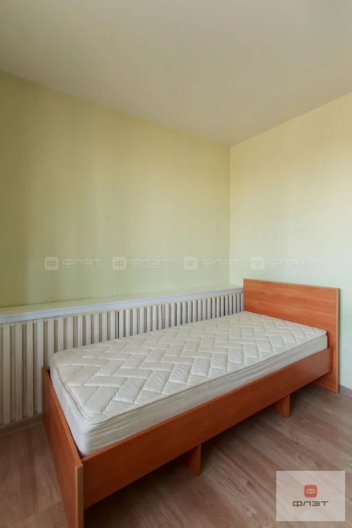 Продажа квартиры, Казань, ул. Дементьева - Фото 4